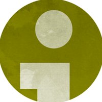 iGALDE® (@igaldeservicios) 's Twitter Profile Photo iGALDE® (@igaldeservicios) 's Twitter Profile Photo