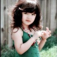 ๐ซ ููู ๐ซ (@noofaksa2010) 's Twitter Profile