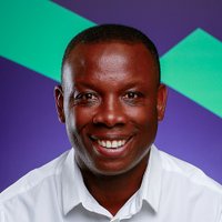 Leroy Rosenior (@leroydgrosenior) 's Twitter Profile