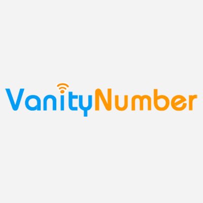 Looking to increase calls to your business? Our custom Local @vanitynumbers can increase your ROI on advertising by 50% ! Increase your market-share now.