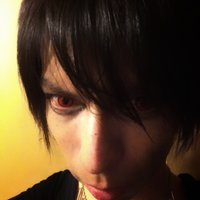 Gt.mako 6/5都内某所(@makorockrebirth) 's Twitter Profile Photo