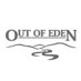 Out of Eden (@outofedenuk) Twitter profile photo Out of Eden (@outofedenuk) Twitter profile photo