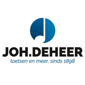 U bent van harte welkom in onze 2000 m2 showroom met o.a. piano's, orgels, vleugels, blaasinstrumenten en gitaren. Kopen of huren, we geven u graag advies!