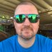 John McDade (@mcdadej) Twitter profile photo John McDade (@mcdadej) Twitter profile photo