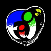 F'ω'【フィー】 (@fii_info) 's Twitter Profile