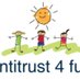 Antitrust4fun (@antitrust4fun) Twitter profile photo Antitrust4fun (@antitrust4fun) Twitter profile photo