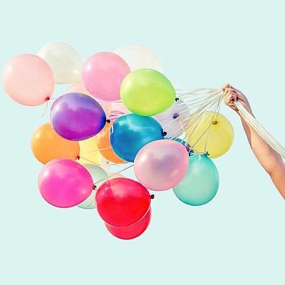 sprout_49's profile picture. 20↑ 閲覧垢