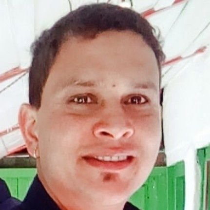 Reporter Himachal network himachal news
BJP social networker
RSS supporter