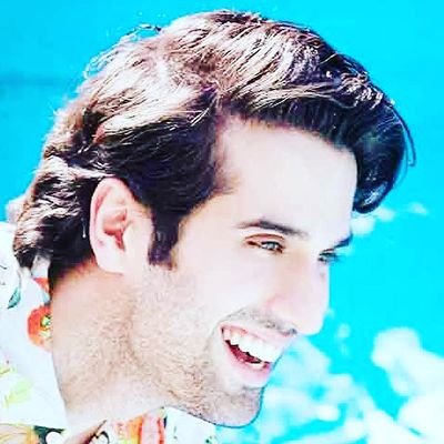 Fan of Vikram Sakhalkar
Tellyupdates Writer (User_id - Khamoshi)
InstaGram Id: vikramsakhalkar_admirer