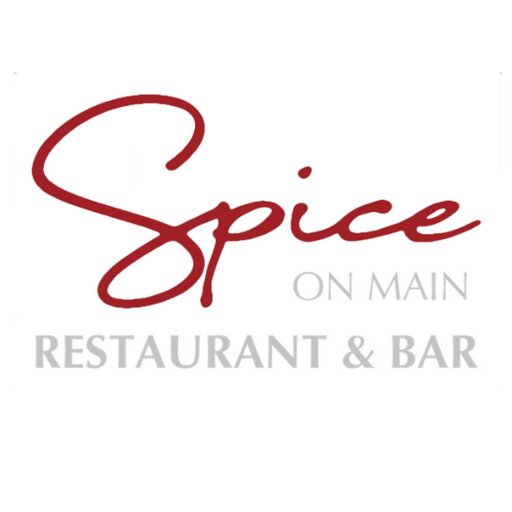 The latest addition to the @SugarHotelCPT, Spice on Main offers a beautifully curated menu to excite your senses. Open 7 days a week.