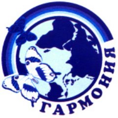 Государственное казенное учреждение Самарской области «Тольяттинский социально-реабилитационный центр для несовершеннолетних «Гармония»