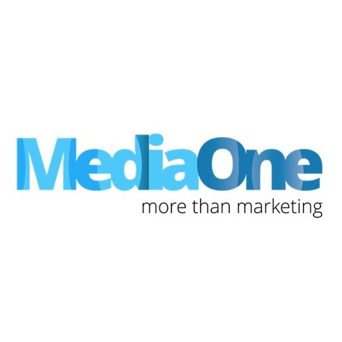 📽 Singapore's TOP Digital Marketing Agency |💡SEO, SEM, SMM, ORM Services | 📩 marketing@mm.com.sg | 👾 Facebook & Instagram @mediaonesingapore