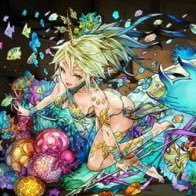 ブライアンa K A 水着風神大好きマン パズドラサマナ Paz Bra Twitter ブライアンa K A 水着風神大好きマン パズドラサマナ Paz Bra Twitter