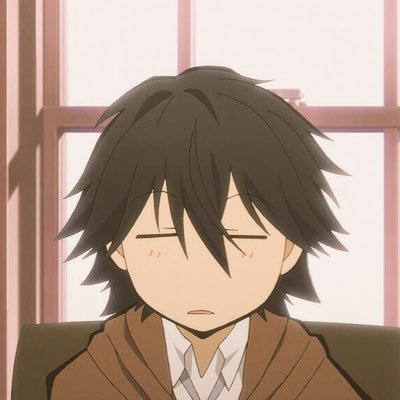 如月さんのプロフィール画像