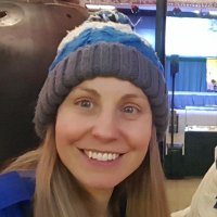 Suzie Imber (@suzieimberspace) 's Twitter Profile