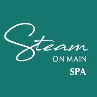 Steam on Main (@steamonmain) 's Twitter Profile