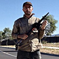 Robey (@rowdyrobey) 's Twitter Profile