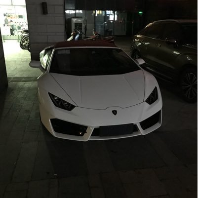 Soochow_Wang's profile picture. I’m going back