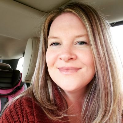 jfletcher258's profile picture. Me and Kelly living our best life, and my 3 very busy kids, the love of football, my book club, hood friends and of course let's take a selfie.