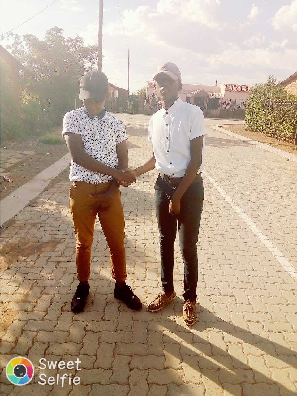 Pheello62014026's profile picture. 