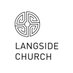 Langside Church (@langsidechurch) Twitter profile photo