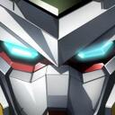 Tyler Minton - @rain17 - Twitter