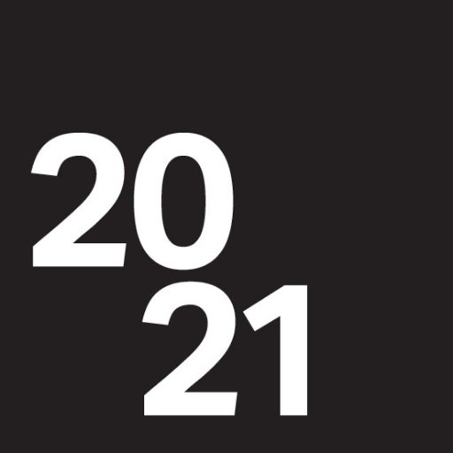 The very best in design-led furniture, lighting and accessories.
Visit our shop and showroom in Islington. #twentytwentyone
https://t.co/AjBY7d7pQj