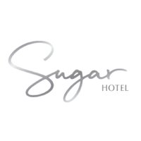 Sugar Hotel and Spa(@SugarHotelCPT) 's Twitter Profile Photo