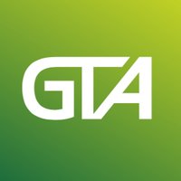GTA - Innovación Experiencias(@GTATiempoActivo) 's Twitter Profile Photo