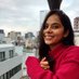 Ritula Anand (@ritulaanand) Twitter profile photo Ritula Anand (@ritulaanand) Twitter profile photo