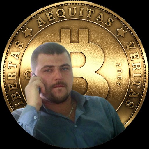 ★█▀░█▀█░█░░█░░█▀█░█░█░█★ ★█▀░█▄█░█▄░█▄░█▄█░█▄█▄█★ ██▓▒░F░O░L░L░O░W░░M░E░▒▓█ #Followback, #bitcoin #ethereum, #blockchain #ICO, #cryptofol
