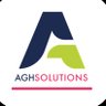 AGHSolutions's profile picture. AGH Solutions Ltd is a wholly-owned subsidiary of @AiredaleNHSFT, managing the Trust's estates, facilities and procurement services.