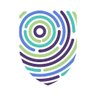 SafeOnline_AFR's profile picture. A safe, free, open, accessible, and inclusive digital space