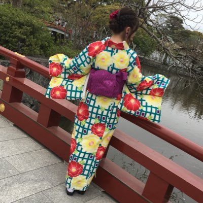 櫻井みずき Mzk 25k Twitter 櫻井みずき Mzk 25k Twitter