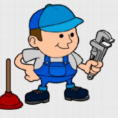 DJPlumbingSW1's profile picture. Whether you need a plumber to fix a burst pipe, or a gasfitter to install a new central heating system, then give us a call 07811 421190
