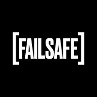 Failsafe(@failsafefilms) 's Twitter Profileg