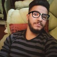 MrDude23 (@dude23mr) 's Twitter Profile