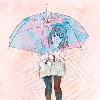 紅月☪︎ ( いつかの凛華 )さんのプロフィール画像