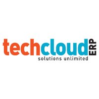Tech Cloud ERP(@TechCloudERP) 's Twitter Profile Photo
