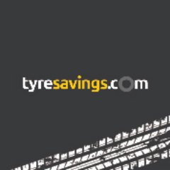 Cheap Tyres with Local Tyre Fitting