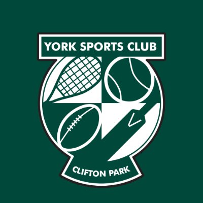 York Sports Club (@YorkSportsClub) / Twitter