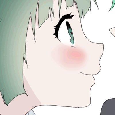 かさごさんさんのプロフィール画像