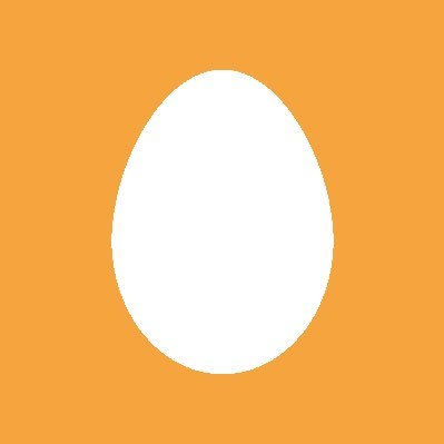 yukinaxx11's profile picture. 