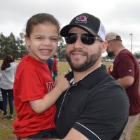 Kevin Wise (@kevinpwise) 's Twitter Profile