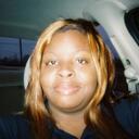 Kimberly Loper - @Kloper9085 - Twitter