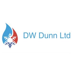 DW Dunn Ltd -Plumbing, Heating & Electrical