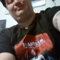 Surflovinggoth (@surflovinggoth) 's Twitter Profile