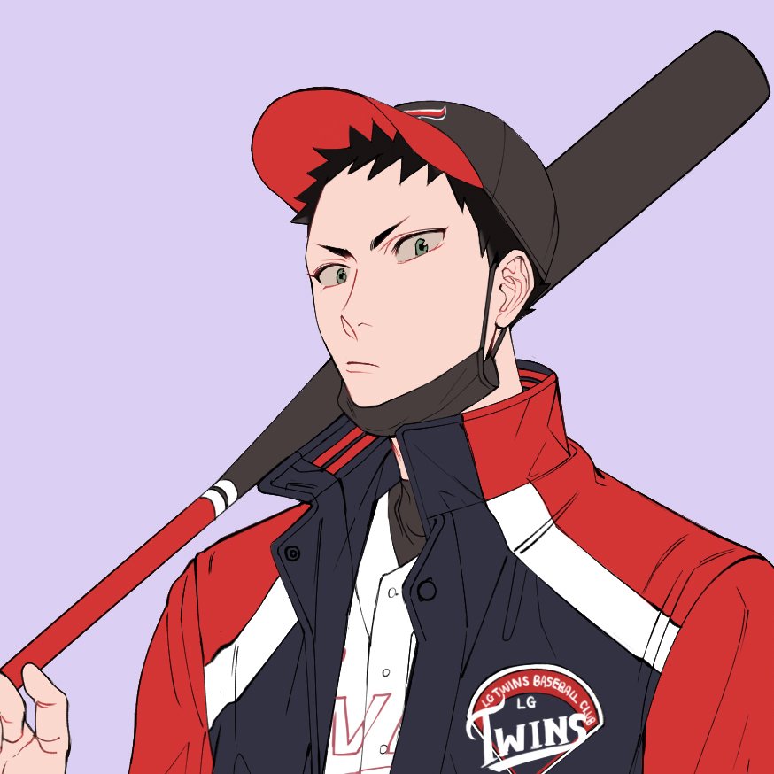 초코커미션계さんのプロフィール画像