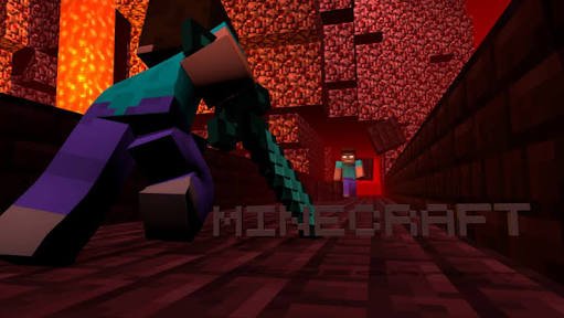 Iactivatemc4's profile picture.