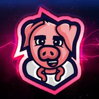 Grant (@thepantlesspig) 's Twitter Profile